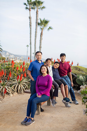 Lu_Family_LagunaBeachCa_2024-42