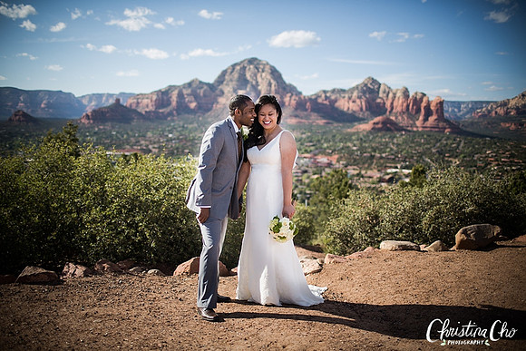 christinachophotography_familyphotographer_familyphotography_familysession_weddingphotographer_weddingphotography_0289