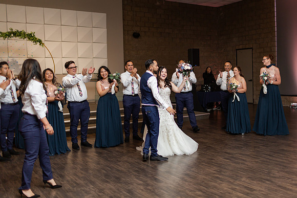 Lutz_Lauren_Wedding_2022-164