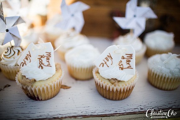 christinachophotography_familyphotographer_familyphotography_familysession_weddingphotographer_weddingphotography_0308