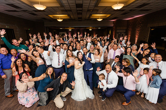 Lutz_Lauren_Wedding_2022-225