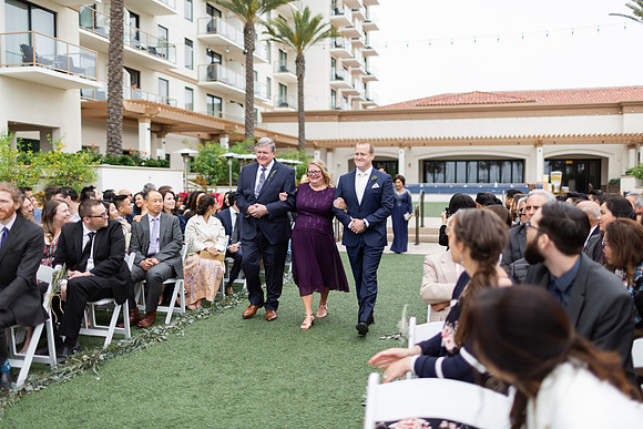 Naugle_Wedding_WaterfrontHotel_4.2.2022_Ceremony-1-32