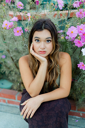 Alexis_Thang_Orange_Circle_6.2022-57