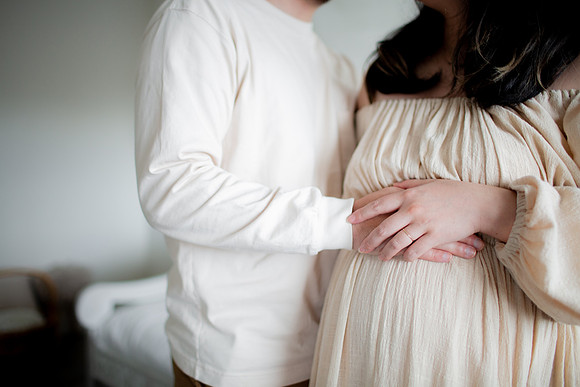 Elaine_Zach_Maternity_2022-81