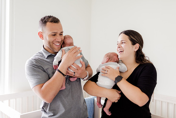 Kahlil_Newborn_2022-75