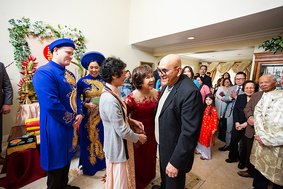 Naugle_DamHoi_4.1.2022_Ceremony-116