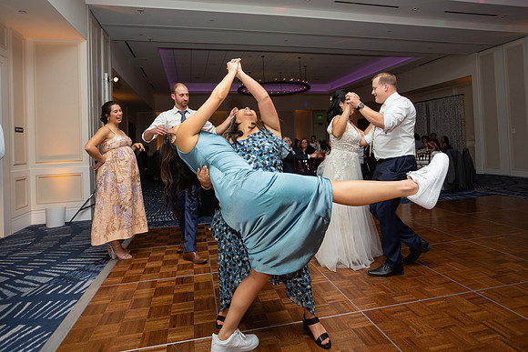 Naugle_Wedding_WaterfrontHotel_4.2.2022_DanceDanceDance-55