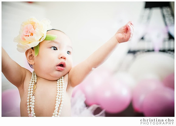 CHRISTINA_CHO_PHOTOGRAPHY_BABY_FAMILY_SESSION_NEWBORN_FAMILYPHOTOGRAPHY_0022