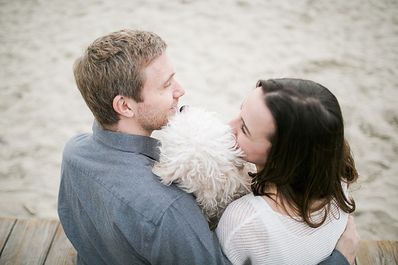 Joe_Jayne_Engagement_LagunaBeach_2017-16