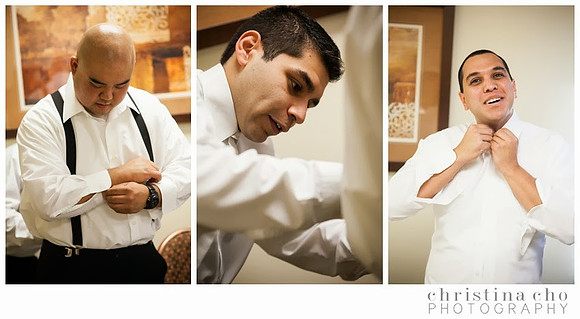 christinachophotography_familyphotographer_familyphotography_familysession_weddingphotographer_weddingphotography_0008