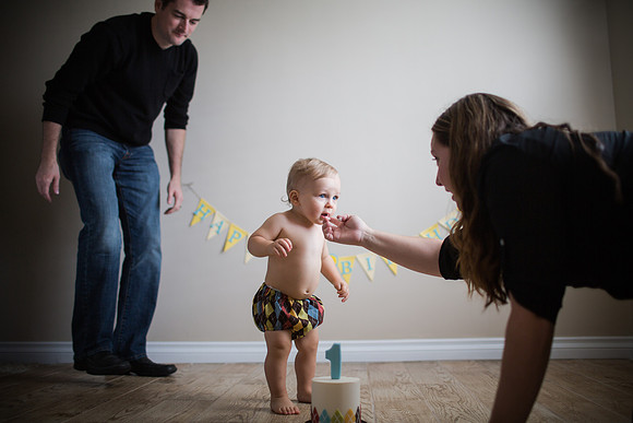 DEXTER-1ST-BDAY-2013-21
