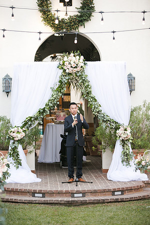 Lilly_Derek_Wedding_2018_Ceremony-89
