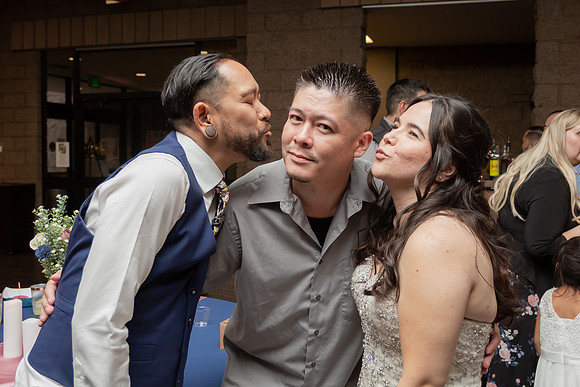 Lutz_Lauren_Wedding_2022-188
