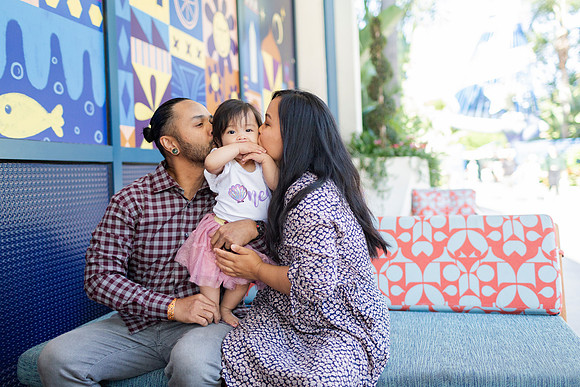Kalea_1stBday_DisneylandHotel_8.2024-79
