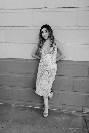 Alexis_Thang_Orange_Circle_6.2022-5