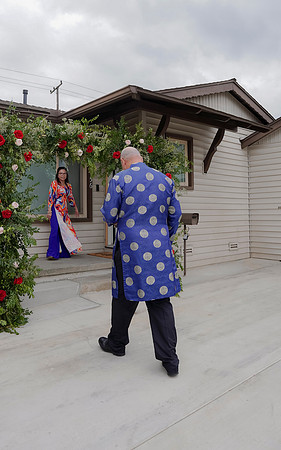 Adam_Polly_TeaCeremony_2025-91