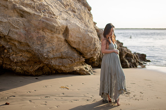 Sunny_Daniel_Maternity_CoronaDelMar_4.2022-8