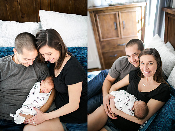 christinachophotography_familyphotographer_familyphotography_familysession_weddingphotographer_weddingphotography_1480