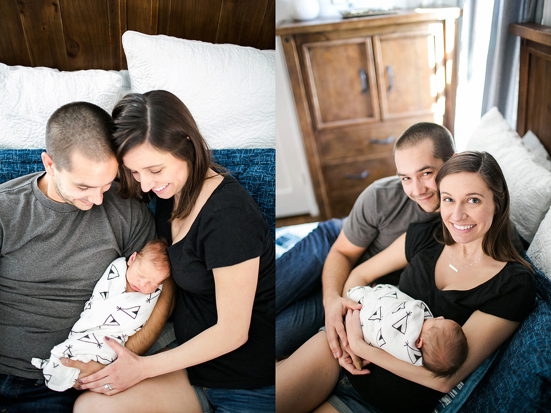 christinachophotography_familyphotographer_familyphotography_familysession_weddingphotographer_weddingphotography_1451