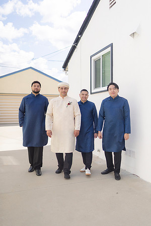 Adam_Polly_TeaCeremony_2025-67