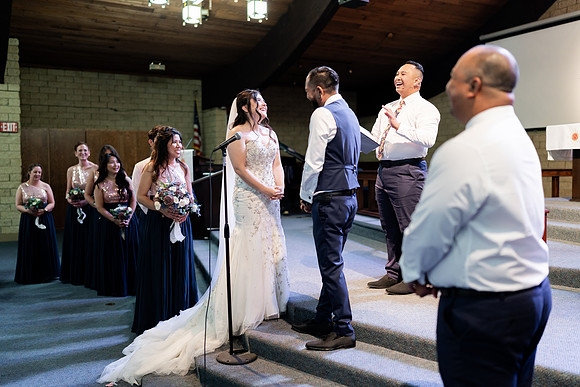 Lutz_Lauren_Wedding_2022-73