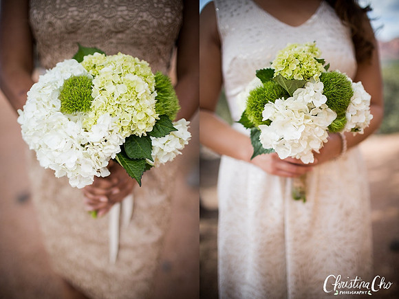 christinachophotography_familyphotographer_familyphotography_familysession_weddingphotographer_weddingphotography_0261