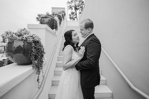 Naugle_Wedding_WaterfrontHotel_4.2.2022_FirstLook-1-60
