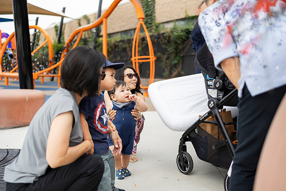 Connor_1stBday_9.2024-37