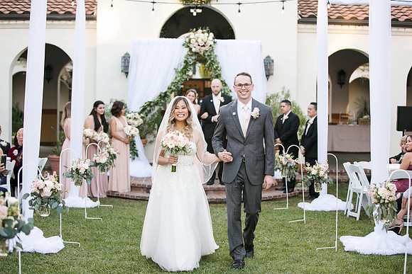 Lilly_Derek_Wedding_2018_Ceremony-77