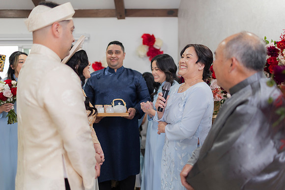 Adam_Polly_TeaCeremony_2025-230