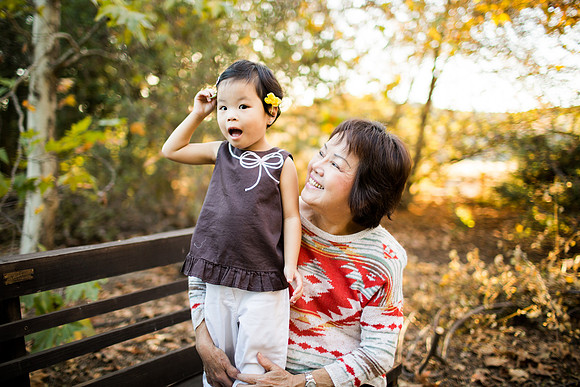 CHRISTINE_NGUYEN_FAMILY_2014-22