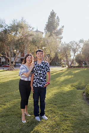 Young_NewportBeach_2025-26