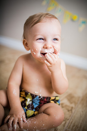 DEXTER-1ST-BDAY-2013-42