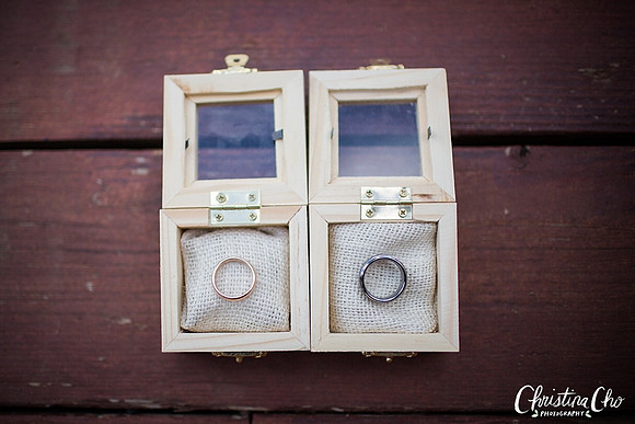 christinachophotography_familyphotographer_familyphotography_familysession_weddingphotographer_weddingphotography_0244