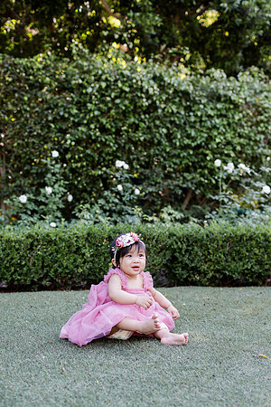 Kalea_1stBday_DisneylandHotel_8.2024-59