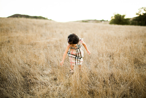 CHRISTINE_NGUYEN_FAMILY_2014-56