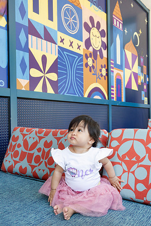 Kalea_1stBday_DisneylandHotel_8.2024-78