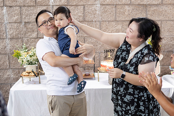 Connor_1stBday_9.2024-162