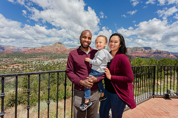 Knight_Arizona_2024-65