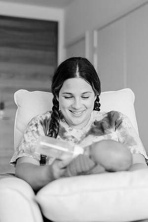 Kahlil_Newborn_2022-39
