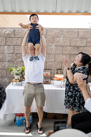 Connor_1stBday_9.2024-161
