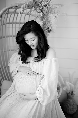 Elaine_Zach_Maternity_2022-33