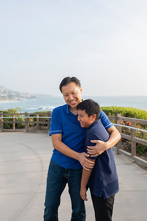 Lu_Family_LagunaBeachCa_2024-18