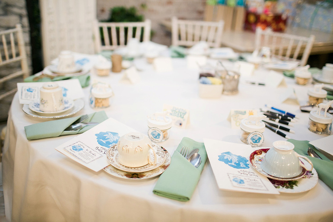 Maritha_Robbie_BabyShower_09.04.2016-1