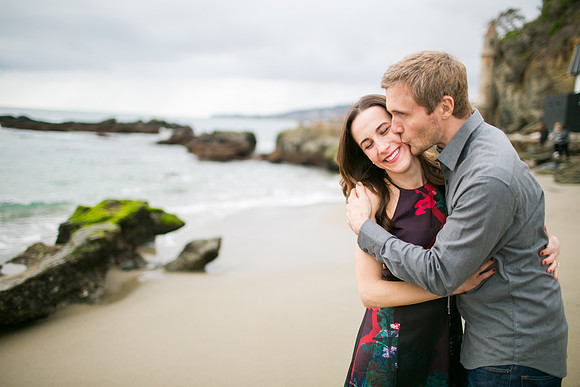 Joe_Jayne_Engagement_LagunaBeach_2017-60