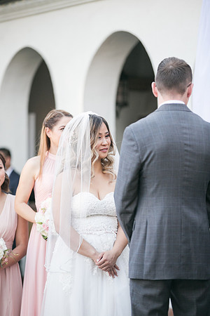 Lilly_Derek_Wedding_2018_Ceremony-46