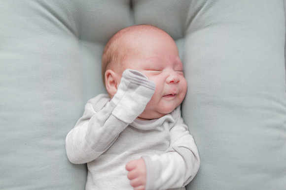 Kahlil_Newborn_2022-46