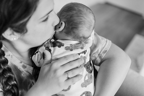 Kahlil_Newborn_2022-6