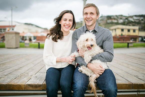 Joe_Jayne_Engagement_LagunaBeach_2017-21
