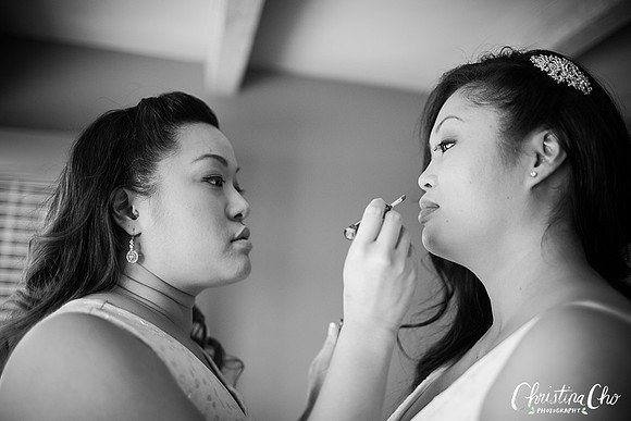 christinachophotography_familyphotographer_familyphotography_familysession_weddingphotographer_weddingphotography_0256